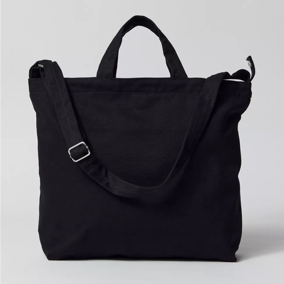 BAGGU Handbags - BAGGU horizontal duck bag